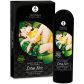 Shunga Lotus Noir Stimulerende Gel 60 ml