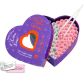 Heart Full of Love and Lust - Erotisch Spel voor Koppels