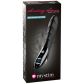 Mystim Sizzling Simon E-Stim-vibrator