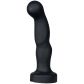 Tantus P-Spot Prostaatstimulator