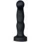 Tantus P-Spot Prostaatstimulator