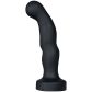 Tantus P-Spot Prostaatstimulator