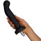 Tantus P-Spot Prostaatstimulator