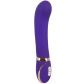 Vibe Couture Front Row Dildo Vibrator