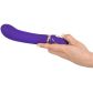 Vibe Couture Front Row Dildo Vibrator