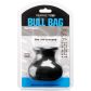 Perfect Fit Bull Bag Ballstretcher XL