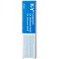 K-Y Sterile Glijmiddel op Waterbasis 82 g