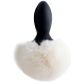 Tailz Bunny Tail Buttplug