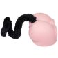 Tailz Bad Kitty Cat Tail Buttplug