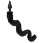 Tailz Bad Kitty Cat Tail Buttplug