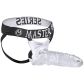 Master Series Grand Mamba XL Penissleeve