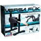 LoveBotz Versa Fuk Sex Machine