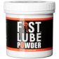 Fist Lube-poeder 100 g