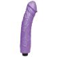 Queeny Love Giant Lover Realistische Vibrator 33 cm