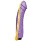 Queeny Love Giant Lover Realistische Vibrator 33 cm
