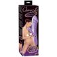 Queeny Love Giant Lover Realistische Vibrator 33 cm