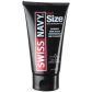 Swiss Navy MaxSize Crème 150 ml