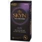Skyn Elite Latexvrije Condooms 10 stuks