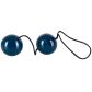 You2Toys Midnight Blue Set voor Koppels
