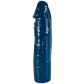 You2Toys Midnight Blue Set voor Koppels