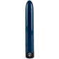 You2Toys Midnight Blue Set voor Koppels