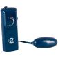 You2Toys Midnight Blue Set voor Koppels