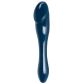 You2Toys Midnight Blue Set voor Koppels