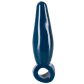 You2Toys Midnight Blue Set voor Koppels