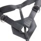 King Cock Harnas met Dildo 15 cm