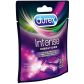 Durex Intense Vibrations Cockring