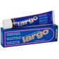 Inverma Largo Peniscrème 40 ml