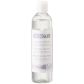 Waterglide Natural Feeling Glijmiddel op Waterbasis 300 ml