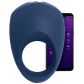 We-Vibe Pivot Vibrerende Cockring met App