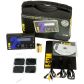 E-Stim 2B Electro Power Bedieningsunit Set