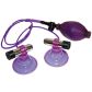 You2Toys Ultraviolett Tepelzuiger Tepel Stimulator