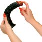 You2Toys African Lover Dildo 23 cm