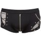 Svenjoyment Boxershort met Rits