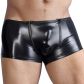 Svenjoyment Contour Boxershort