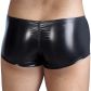 Svenjoyment Contour Boxershort