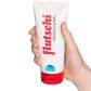 Flutschi Professional Glijmiddel op Waterbasis 200 ml