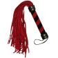 Bad Kitty Flogger 38 cm