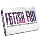 Fetish Fun Game Bordspel