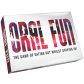 Oral Fun Game Bordspel
