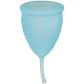 Belladot Evelina Menstruatie Cup