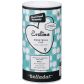 Belladot Evelina Menstruatie Cup