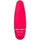 Belladot Ester Clitorisvibrator