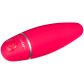 Belladot Ester Clitorisvibrator