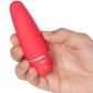 Belladot Ester Clitorisvibrator