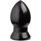 WAD Magische Orb Buttplug Medium