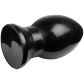 WAD Magische Orb Buttplug Medium